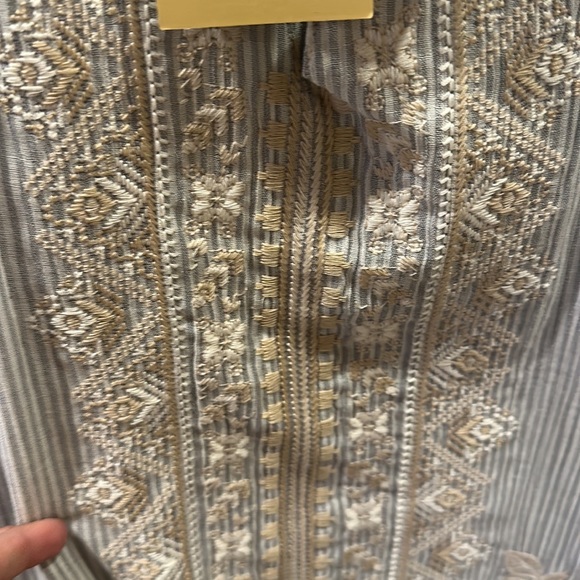 Andree by unit size small - Picture 3 of 4